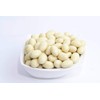 Andy Anand Greek Yogurt Covered Almonds, 1 lb Shipped 2nd