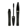 Máscara de pestañas Mary Kay Máximo Desempeño 8g color black