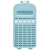 Hitachi Lint Filter NET-KD11XWV (Part # NET-KD11XWV 001)