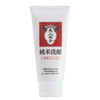Bijin Bran Pure Rice Face Wash, 4.8 oz (135 g)