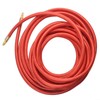 Tig Power Cable, Worldwide Superflex TIG Torch Power Cable 25Ft