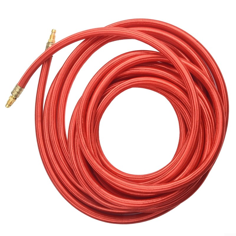 Tig Power Cable, Worldwide Superflex TIG Torch Power Cable 25Ft