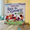 Race to Kindness
