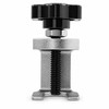 Windshield Wiper Arm Puller for Removal – Adjustable 2-Claw Tool