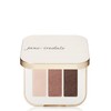 Jane Iredale PurePressed Eyeshadow Triple 2.8g, Ravishing
