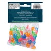 GloFish Accent Gravel for Aquariums, 2.8 Oz