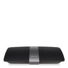 Linksys EA4500 Dual Band N900 Smart WiFi Router with Gigabit