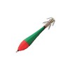 Shimano QS-R01T 001 Sephia Furry Squid II Rattle, S