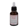 Aurawerk Arganöl Antioxidantes Elixir 30ml Argan-Öl aus Marokko, Serum mit