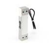 Pxyelec Platform Scale Sensor Weighting Sensor Load Cell Sensor for