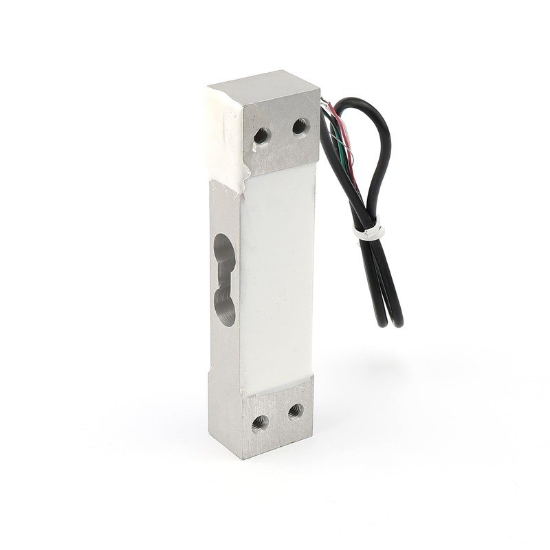 Pxyelec Platform Scale Sensor Weighting Sensor Load Cell Sensor for