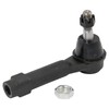 Front Inner & Outer Tie Rod End Kit Set of