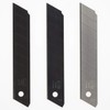 Kai Corporation Professional Cutter, Made in Japan