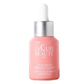 LA CURE BEAUTÉ | pH Balanced Prebiotic Essence - Sensitive Skin | 30mL - Mini, Deluxe Size