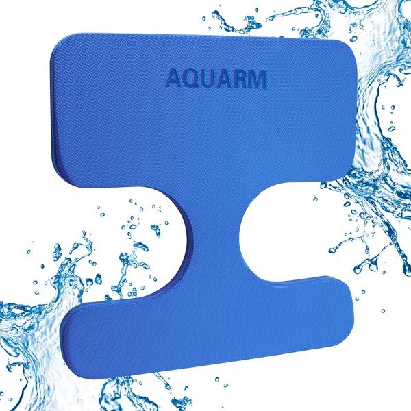 AQUARM Water Saddle Floats for Adults and Kids, Ultra Buoyant