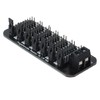 Programmable Resistor Board 0.1‑999999.9R Adjustable Resistance Module Replacement