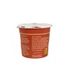 Bob's Red Mill GF Oatmeal Cup, Maple & Brown Sugar,