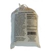 Award Winning Country Ham Premium Hickory Smoked Biscuit Steaks and