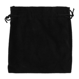 9/10 Fly Reel 9/10 Fishing Fly Reel 3 Ball Bearing 1:1 Gear Ratio CNC Aluminum Alloy Fishing Reel Fishing Accessories Adjustable Unloading Durable Long Time Use