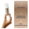 Eucerin Serum Anti-Edad de Hyaluron y Thiamidol 30ML
