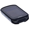 foto-kontor Case Compatible with Garmin Edge 540/840 Protective Case TPU