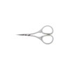 Seki Edge Stainless Steel Eyebrow Scissors Cut