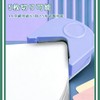 LINKSORA コーナーカッター 丸く切る道具 文具 DIY 角丸カッター 名刺 写真 角取り器 カードストック