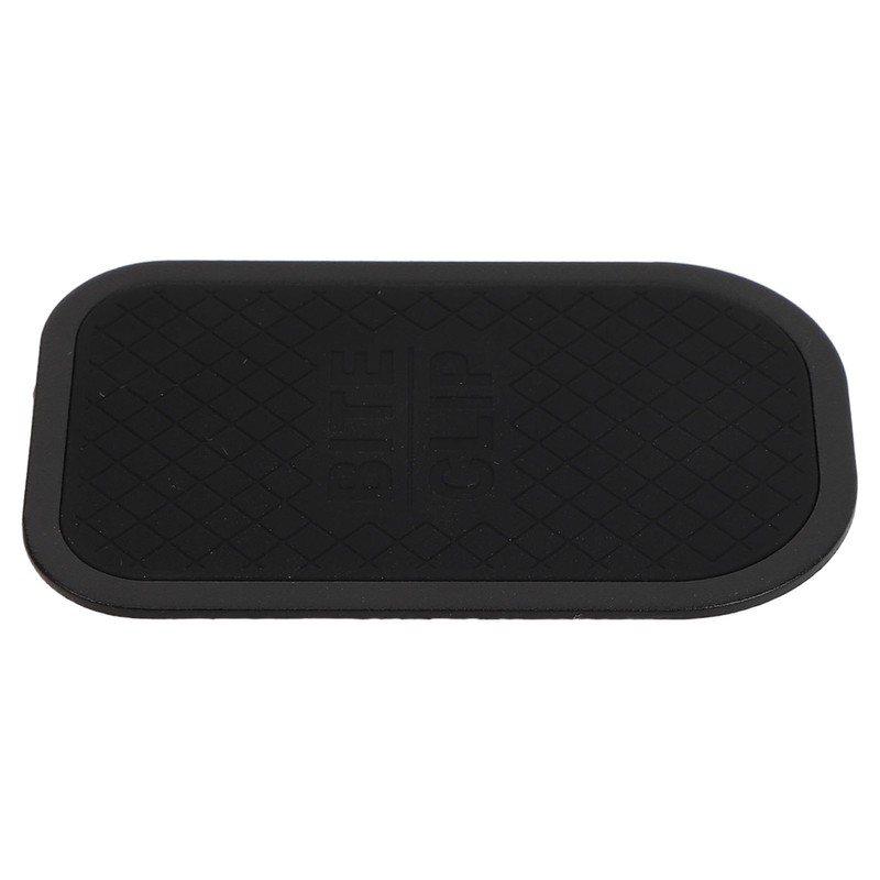 Rangefinder Belt Clip Lightweight Portable Metal Range Finder Belt Clamp