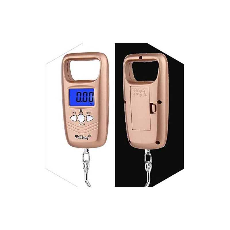 Luggage Weighing Scale Tool Baggage Scales Digital Weight Luggage Scale