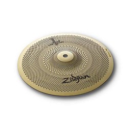 Zildjian 10" L80 Low Volume Splash