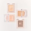 Holika Holika [Holika Holika] My Fave Peace Concealer - 05