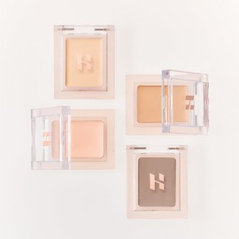 Holika Holika [Holika Holika] My Fave Peace Concealer - 05 Cream Lemon (Tone Correction) / [홀리카홀리카] 마이페이브 피스 컨실러 - 05크림레몬(톤보정)