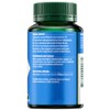Nature's Own Slippery Elm 400Mg 60 Capsules