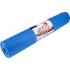 5 mm Exercise Mat - Blue