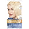 L'Oreal Excellence Creme Blonde Supreme - 02 Extra Light Natural