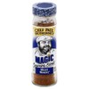 Chef Paul Meat Magic 2.0 OZ(Pack of 4)