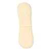 Absorbente Extra Para Calzón Entrenador Ecopipo
