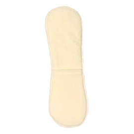 Absorbente Extra Para Calzón Entrenador Ecopipo