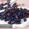 Sanding Bands for Nail Drill, 200 Pcs Nail Sanding Bands