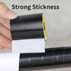 COUMENO 2 Pack Masking Repair Tape with Strong Adhesion for
