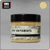 VMS VMS.P13 Spot on Pigment No.13 Intensive Sand Zero-Tex Hobby