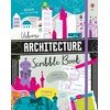 Architecture Scribble Book