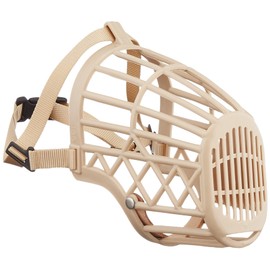 Turkey Walk Mouth Ring 106 Super Warm Large Dog