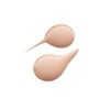 Catrice True Skin Hydrating Foundation No. 010 Nude Moisturising Long