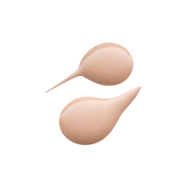 Catrice True Skin Hydrating Foundation No. 010 Nude Moisturising Long