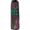 Unbranded New 2025 Starbucks Italian Whole Bean Coffee Dark Roast
