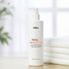 White Snow Fermented Whitening Moisturizing Tone Up Body Lotion 250ml