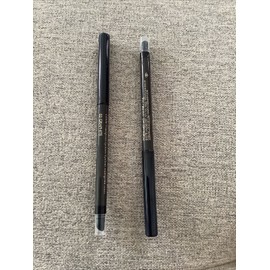 Estée Lauder 2X ESTEE LAUDER DOUBLE WEAR INFINITE WATERPROOF EYELINER 03 GRAPHITE .012oz NEW