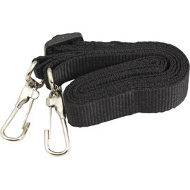 Smith Performance Sprayers Nylon 182944 Nylong Carrying Strap