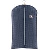 Domo Pak Living Metric Protective Jacket